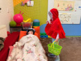 /album/dramatizace-pohadky1/whatsapp-image-2026-03-16-at-13-32-20-jpeg/